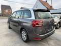 Citroen Grand C4 SpaceTourer 1.2i 130PK AUTOMAAT 7 ZIT NAVIGATIE CARPLAY LED Gris - thumbnail 7