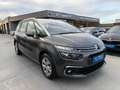 Citroen Grand C4 SpaceTourer 1.2i 130PK AUTOMAAT 7 ZIT NAVIGATIE CARPLAY LED Gris - thumbnail 3