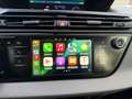 Citroen Grand C4 SpaceTourer 1.2i 130PK AUTOMAAT 7 ZIT NAVIGATIE CARPLAY LED Gris - thumbnail 21