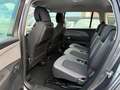 Citroen Grand C4 SpaceTourer 1.2i 130PK AUTOMAAT 7 ZIT NAVIGATIE CARPLAY LED Gris - thumbnail 13