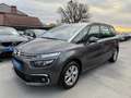 Citroen Grand C4 SpaceTourer 1.2i 130PK AUTOMAAT 7 ZIT NAVIGATIE CARPLAY LED Gris - thumbnail 9