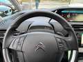 Citroen Grand C4 SpaceTourer 1.2i 130PK AUTOMAAT 7 ZIT NAVIGATIE CARPLAY LED Gris - thumbnail 15