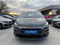 Citroen Grand C4 SpaceTourer 1.2i 130PK AUTOMAAT 7 ZIT NAVIGATIE CARPLAY LED Gris - thumbnail 2