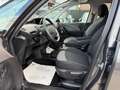 Citroen Grand C4 SpaceTourer 1.2i 130PK AUTOMAAT 7 ZIT NAVIGATIE CARPLAY LED Gris - thumbnail 11