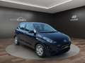 Hyundai i10 Select 1.0 63 PS NAVI APP RFK GRA Nero - thumbnail 7