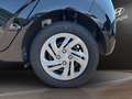 Hyundai i10 Select 1.0 63 PS NAVI APP RFK GRA Nero - thumbnail 26