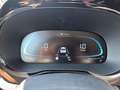 Hyundai i10 Select 1.0 63 PS NAVI APP RFK GRA Nero - thumbnail 11