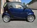 smart forTwo 800 Cdi Passion Blu/Azzurro - thumbnail 6
