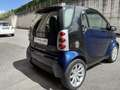 smart forTwo 800 Cdi Passion Blu/Azzurro - thumbnail 4