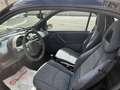 smart forTwo 800 Cdi Passion Blu/Azzurro - thumbnail 9