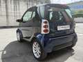 smart forTwo 800 Cdi Passion Blu/Azzurro - thumbnail 5