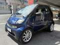 smart forTwo 800 Cdi Passion Blu/Azzurro - thumbnail 3