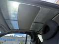 smart forTwo 800 Cdi Passion Blu/Azzurro - thumbnail 10