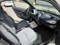smart forTwo 800 Cdi Passion Blu/Azzurro - thumbnail 8