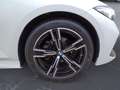 BMW 318 i *MSport*Shadow*Klima*DAB*Navi*LED*PDC*SHZ* Weiß - thumbnail 12