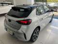 Opel Corsa 1.2 100CV GS INTELLILUX LED MATRIX LUCI DIURNE LED Grigio - thumbnail 9