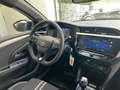 Opel Corsa 1.2 100CV GS INTELLILUX LED MATRIX LUCI DIURNE LED Grigio - thumbnail 11