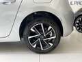 Opel Corsa 1.2 100CV GS INTELLILUX LED MATRIX LUCI DIURNE LED Grigio - thumbnail 6