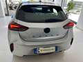 Opel Corsa 1.2 100CV GS INTELLILUX LED MATRIX LUCI DIURNE LED Grigio - thumbnail 7