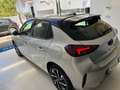 Opel Corsa 1.2 100CV GS INTELLILUX LED MATRIX LUCI DIURNE LED Grigio - thumbnail 8