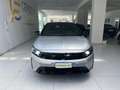 Opel Corsa 1.2 100CV GS INTELLILUX LED MATRIX LUCI DIURNE LED Grigio - thumbnail 1