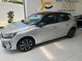Opel Corsa 1.2 100CV GS INTELLILUX LED MATRIX LUCI DIURNE LED Grigio - thumbnail 4