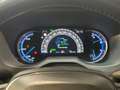 Toyota RAV 4 2.5 VVT-ie h 222cv Black Edition AWD-i e-CVT Negro - thumbnail 10