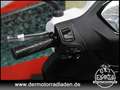 Piaggio Liberty 50 Liberty 50 SPORT E5 BIANCO LUNA Blanc - thumbnail 18