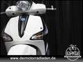 Piaggio Liberty 50 Liberty 50 SPORT E5 BIANCO LUNA Blanc - thumbnail 9