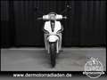 Piaggio Liberty 50 Liberty 50 SPORT E5 BIANCO LUNA Blanc - thumbnail 8