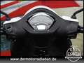 Piaggio Liberty 50 Liberty 50 SPORT E5 BIANCO LUNA Blanc - thumbnail 16