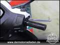 Piaggio Liberty 50 Liberty 50 SPORT E5 BIANCO LUNA Blanc - thumbnail 20
