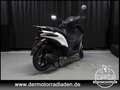 Piaggio Liberty 50 Liberty 50 SPORT E5 BIANCO LUNA Blanc - thumbnail 5