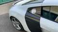 Audi R8 Coupé 4,2 quattro R tronic White - thumbnail 9