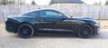 Ford Mustang GT 5.0 Ti-VCT V8 Deutsches Modell Black - thumbnail 6