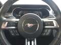 Ford Mustang GT 5.0 Ti-VCT V8 Deutsches Modell Schwarz - thumbnail 10