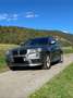 BMW X3 xDrive20d M-PAKET SPORT Grau - thumbnail 8