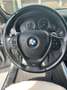 BMW X3 xDrive20d M-PAKET SPORT Grau - thumbnail 1