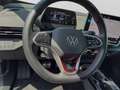 Volkswagen ID.4 GTX 4M LM21 PANO AHK WÄRMEPUMPE Schwarz - thumbnail 8