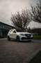 Mercedes-Benz GLE 63 AMG GLE 63 S – 585 PS V8 | Panorama | Bang & Olufsen | Weiß - thumbnail 1