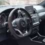 Mercedes-Benz GLE 63 AMG GLE 63 S – 585 PS V8 | Panorama | Bang & Olufsen | Weiß - thumbnail 10
