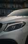 Mercedes-Benz GLE 63 AMG GLE 63 S – 585 PS V8 | Panorama | Bang & Olufsen | Weiß - thumbnail 3