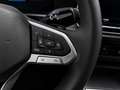 Volkswagen Tiguan 2.0TDI Más DSG 110kW Azul - thumbnail 11
