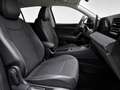 Volkswagen Tiguan 2.0TDI Más DSG 110kW Azul - thumbnail 5