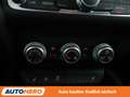Audi 1.0 TFSI Aut.*PDC*SHZ*KLIMA* Blauw - thumbnail 23