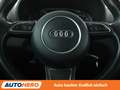 Audi 1.0 TFSI Aut.*PDC*SHZ*KLIMA* Blauw - thumbnail 19