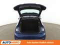 Audi 1.0 TFSI Aut.*PDC*SHZ*KLIMA* Blauw - thumbnail 16