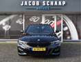 BMW 318 3-serie 318i M-Sport Business / Pano-Schuifdak / 1 Zwart - thumbnail 3