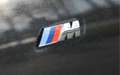 BMW 318 3-serie 318i M-Sport Business / Pano-Schuifdak / 1 Zwart - thumbnail 35
