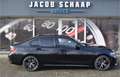 BMW 318 3-serie 318i M-Sport Business / Pano-Schuifdak / 1 Zwart - thumbnail 50